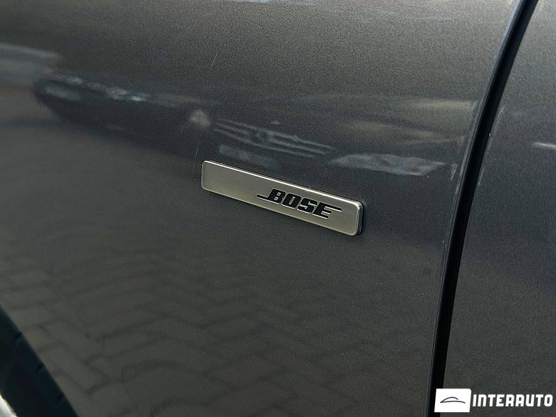 Renault Grand Scenic 28 automobil-interauto