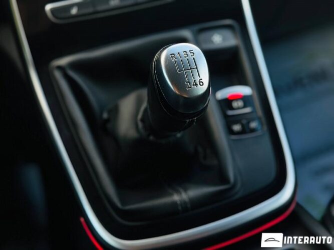 Renault Grand Scenic 44 interauto-car