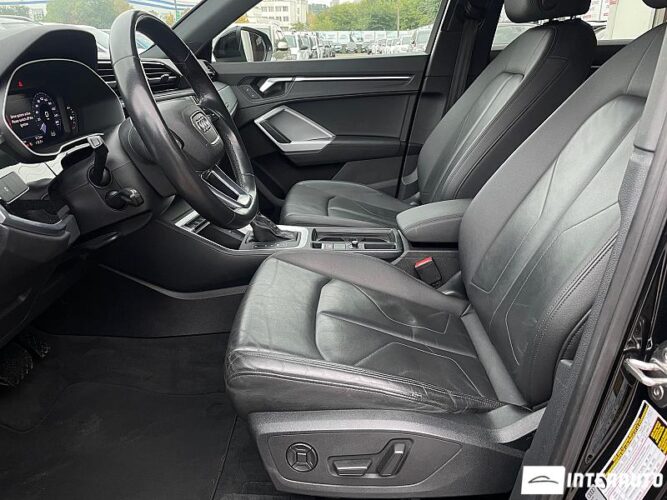 Audi Q3 33 interauto-car