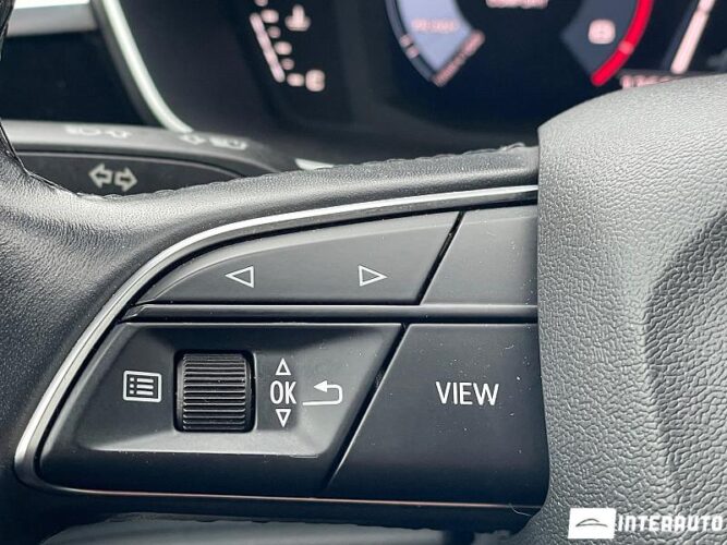 Audi Q3 37 interauto-car