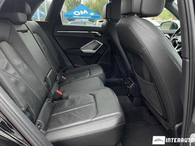 Audi Q3 44 interauto-car