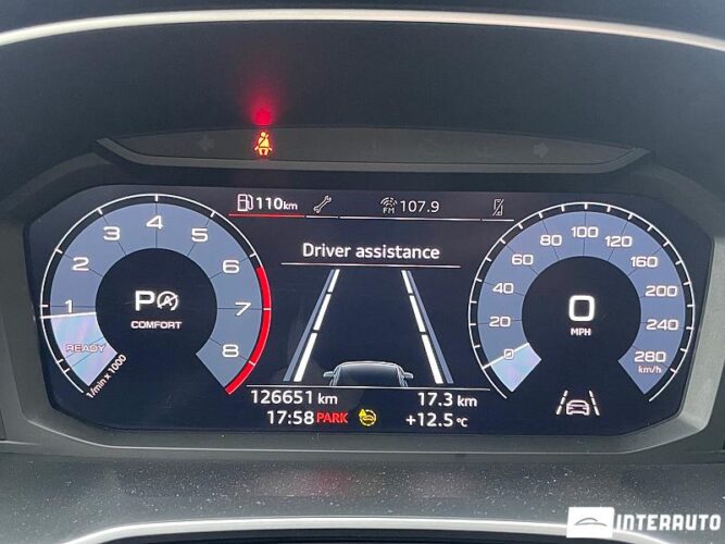 Audi Q3 39 interauto-car