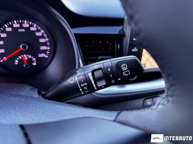 Kia Stonic 47 interauto-car