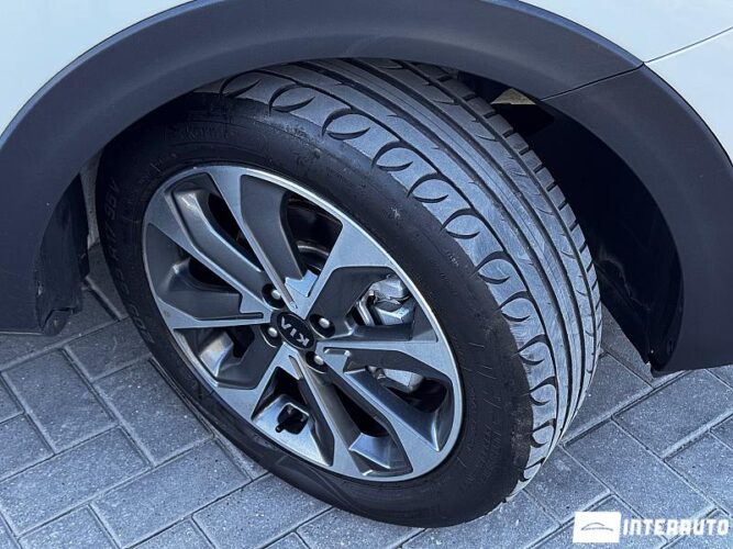 Kia Stonic 49 interauto-car