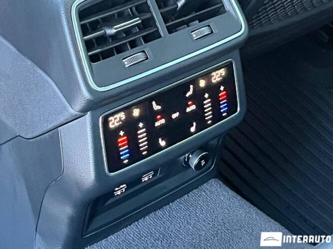 Audi A6 48 interauto-car