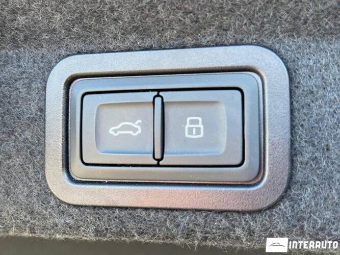 Audi A6 49 interauto-car