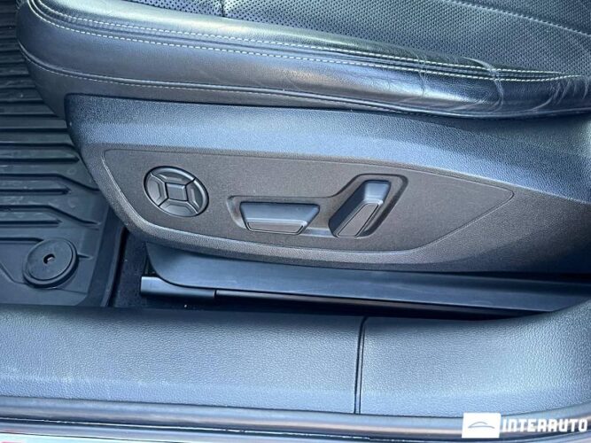 Audi A6 47 interauto-car