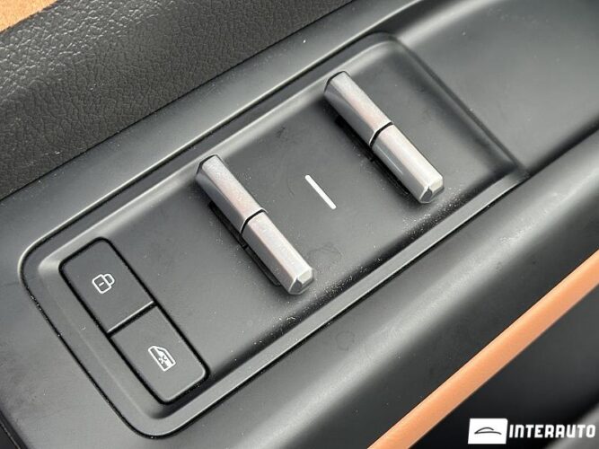 Neta X 42 interauto-car