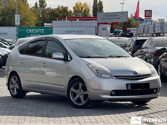 Automobile de vânzare 16 car-image