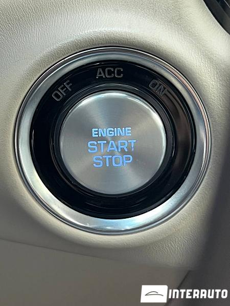 Hyundai Genesis 29 automobil-interauto