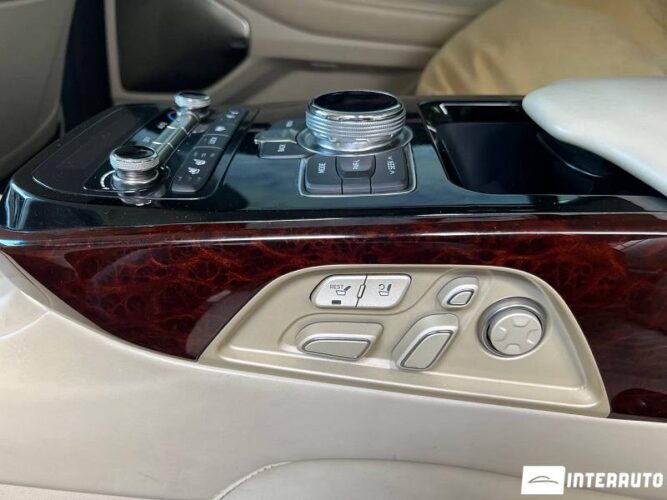 Hyundai Genesis 61 interauto-car