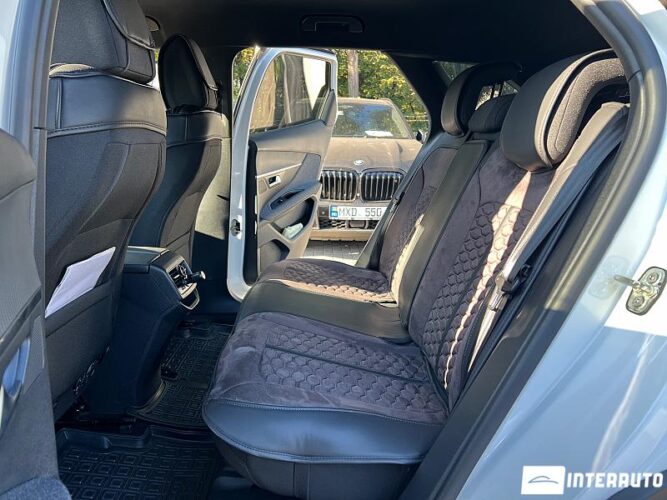 Peugeot 3008 47 interauto-car