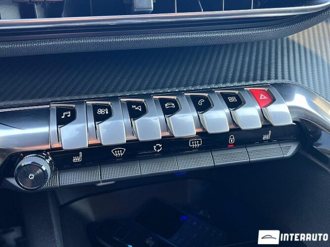 Peugeot 3008 44 interauto-car