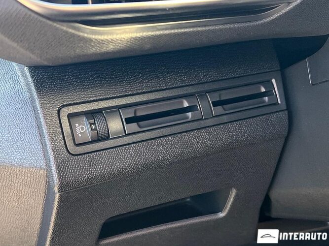 Peugeot 3008 38 interauto-car