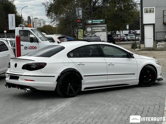 Automobile de vânzare 1 car-image