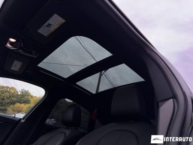 BMW 228i 49 interauto-car