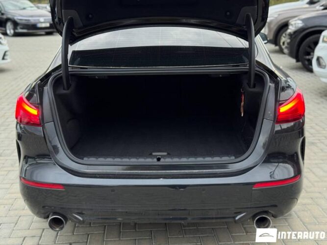 BMW 228i 51 interauto-car