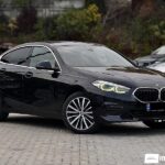BMW 228i 2021