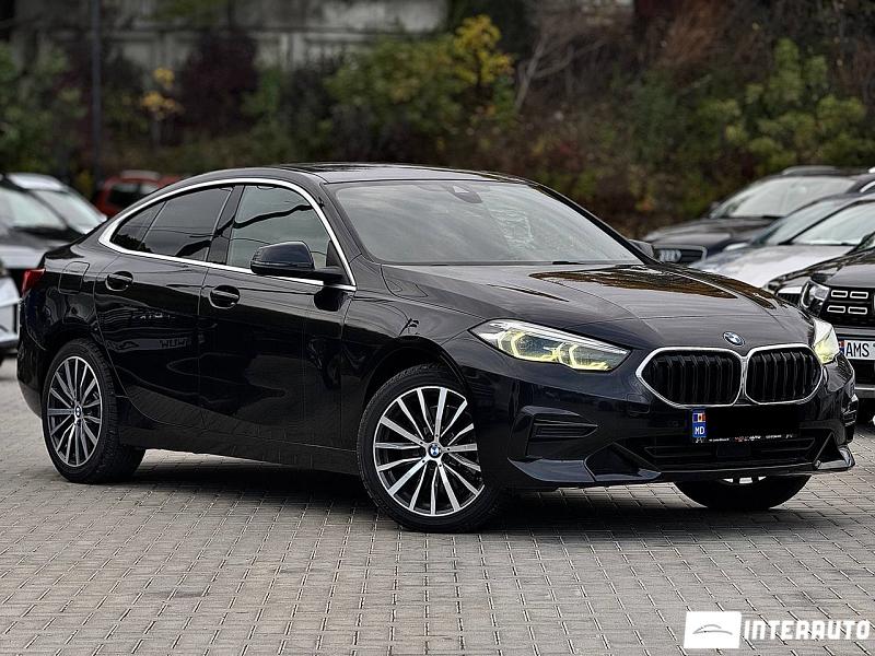 BMW 228i 2 interauto oferta masina