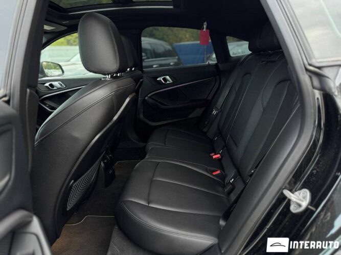 BMW 228i 44 interauto-car