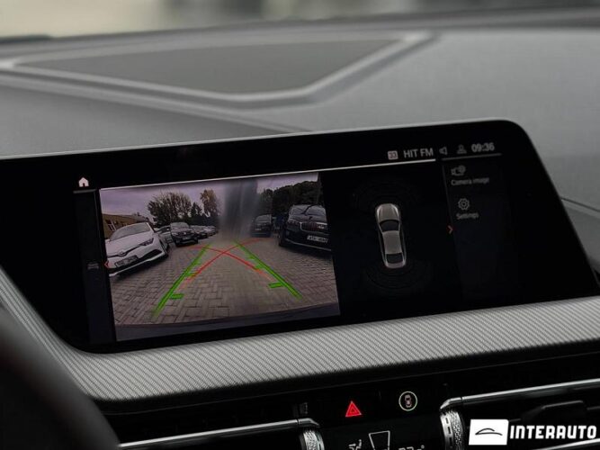 BMW 228i 41 interauto-car