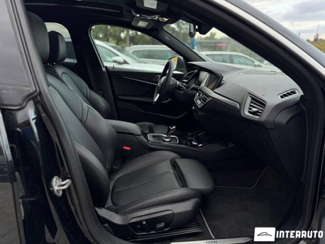 BMW 228i 46 interauto-car