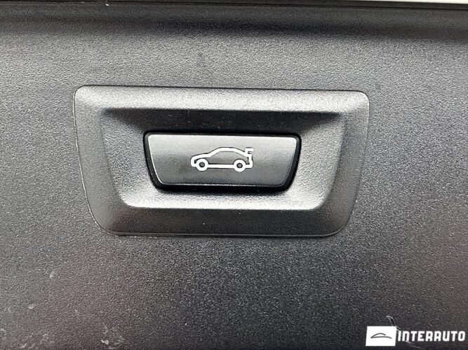 BMW 525 49 interauto-car