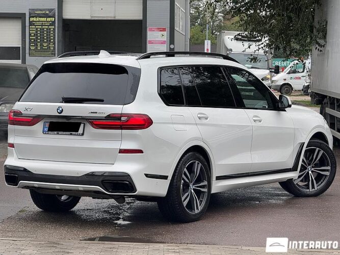 Automobile de vânzare 1 car-image