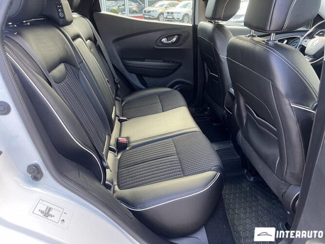 Renault Kadjar 48 interauto-car