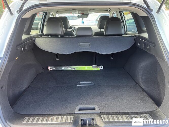 Renault Kadjar 49 interauto-car