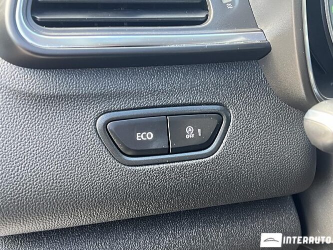 Renault Kadjar 39 interauto-car