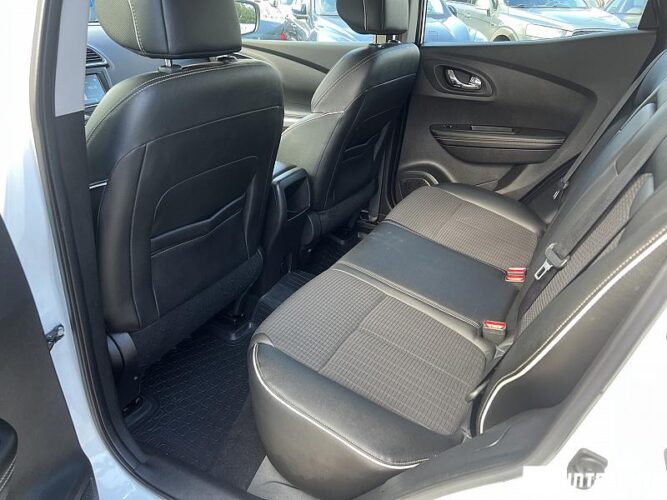 Renault Kadjar 47 interauto-car