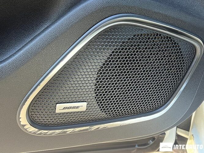 Renault Kadjar 38 interauto-car