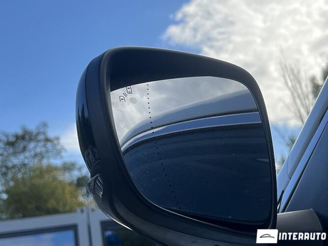 Renault Kadjar 35 interauto-car