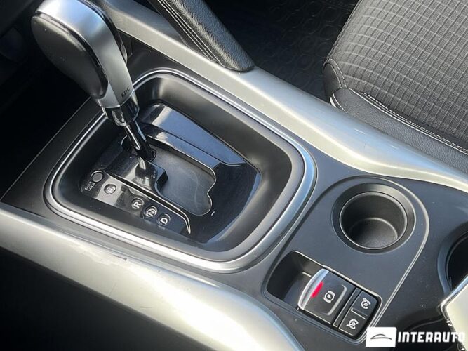 Renault Kadjar 44 interauto-car