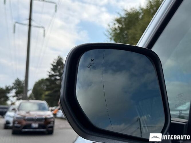 Ford Transit Connect 33 interauto-car