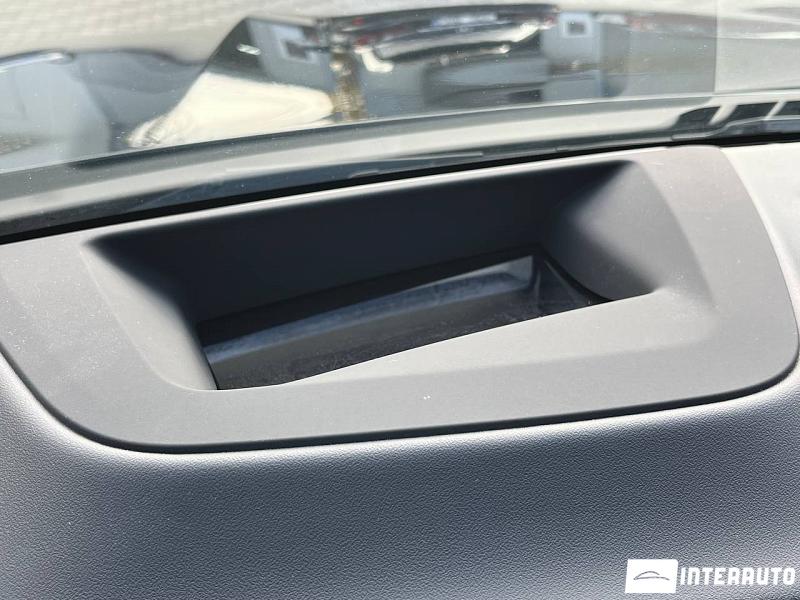 BMW X6 4.0i 19 automobil-interauto