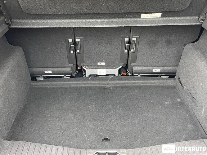 Ford C-MAX 47 interauto-car