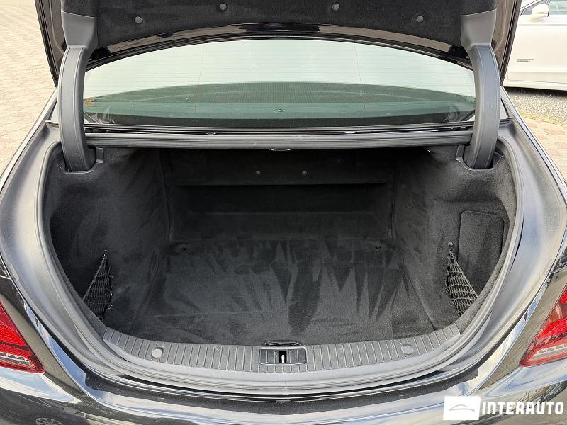 Mercedes S 400 4Matic 34 automobil-interauto