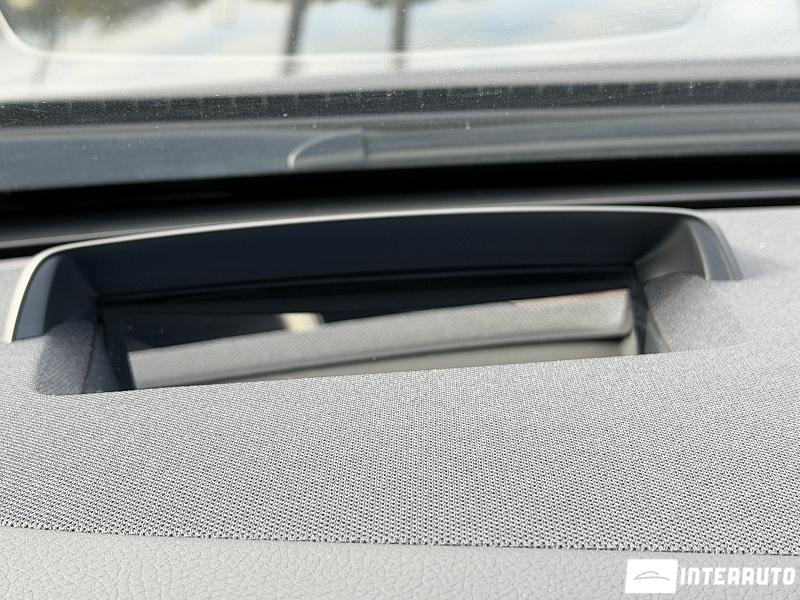 Mercedes S 400 4Matic 22 automobil-interauto