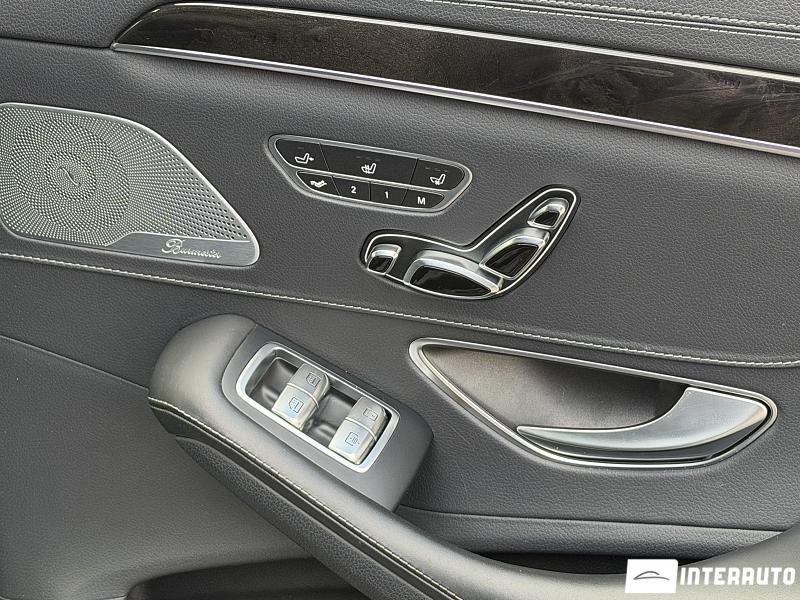 Mercedes S 400 4Matic 33 automobil-interauto