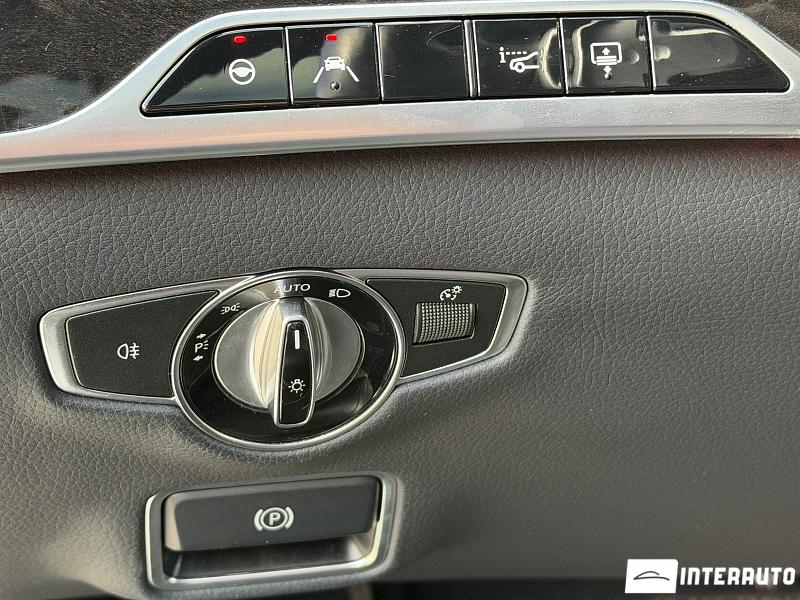 Mercedes S 400 4Matic 21 automobil-interauto