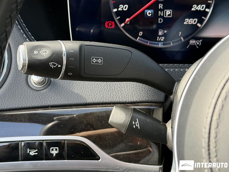 Mercedes S 400 4Matic 23 automobil-interauto