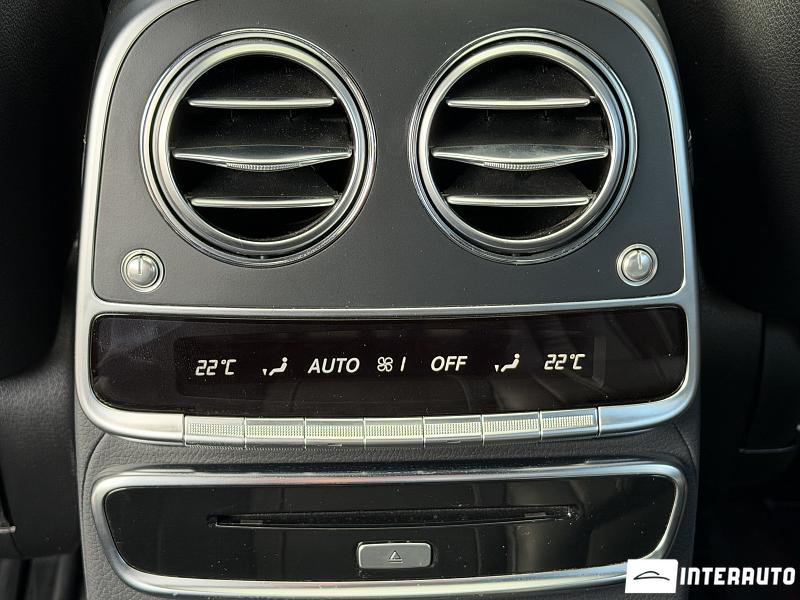 Mercedes S 400 4Matic 31 automobil-interauto