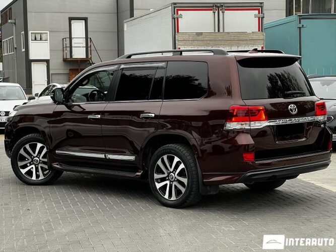 Automobile de vânzare 6 car-image