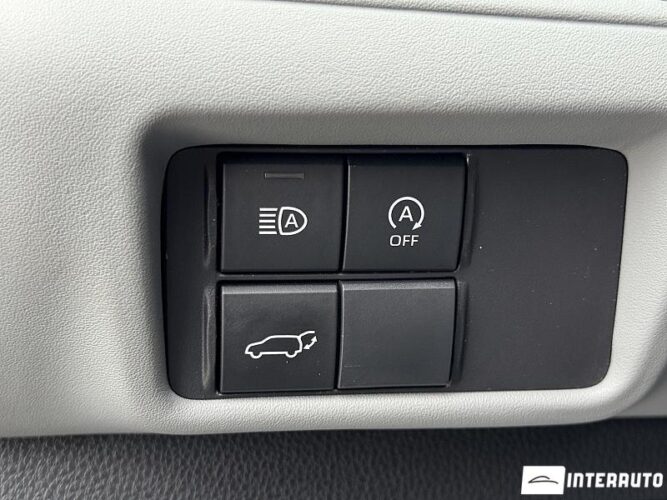 Toyota Highlander 59 interauto-car