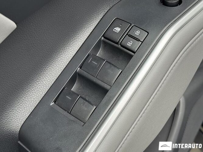 Toyota Highlander 58 interauto-car