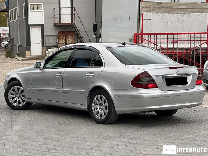 Automobile de vânzare 20 car-image
