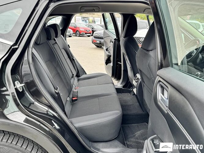 Nissan Qashqai 49 interauto-car