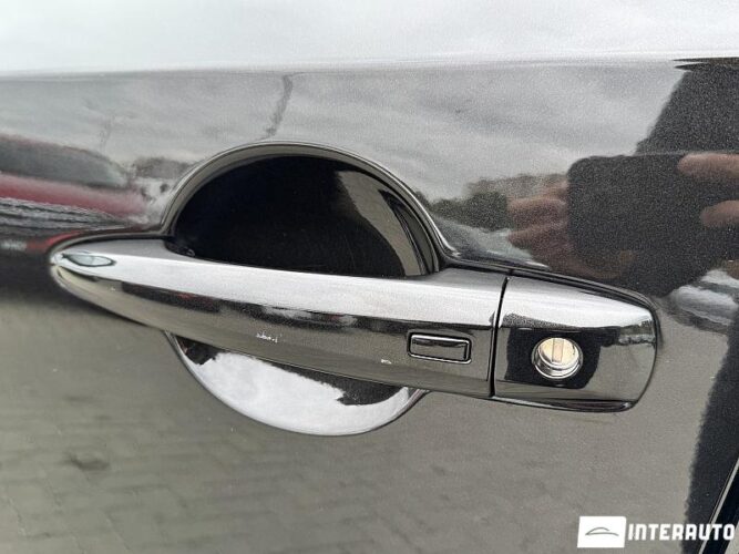 Nissan Qashqai 52 interauto-car